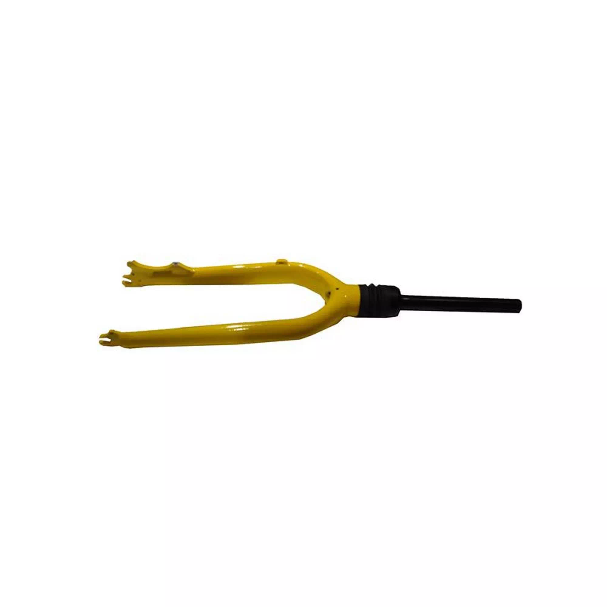 APE RYDER LORIS GİDON SARI #RK 71515